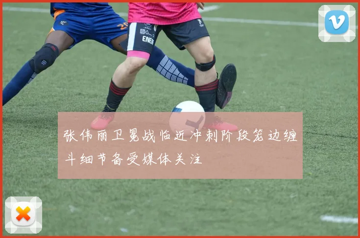 张伟丽卫冕战临近冲刺阶段笼边缠斗细节备受媒体关注